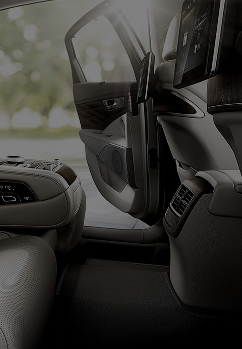 قالب قطع غيار السيارات الداخلية