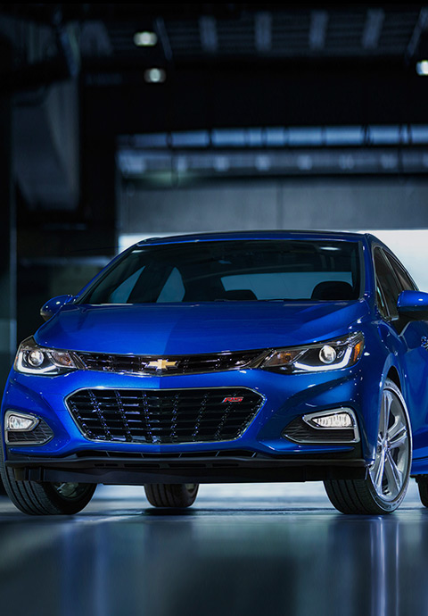 قالب قطع غيار السيارات