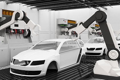 الموقع على الإنترنت！