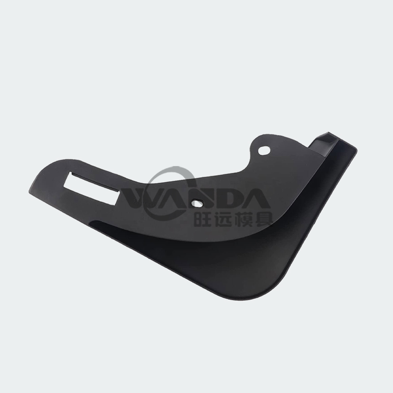 زخرفة السيارة