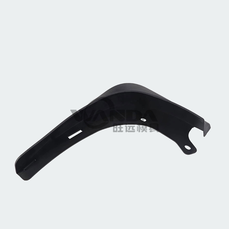 زخرفة السيارة