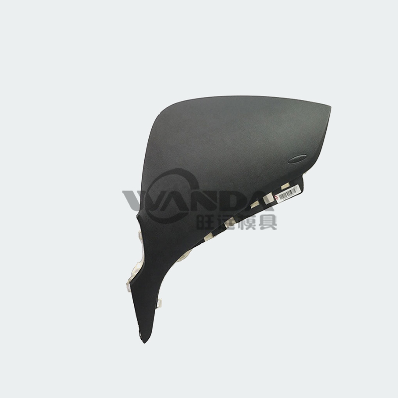 زخرفة السيارة