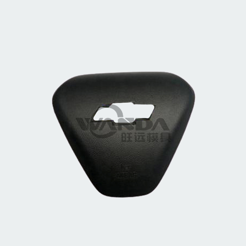 زخرفة السيارة