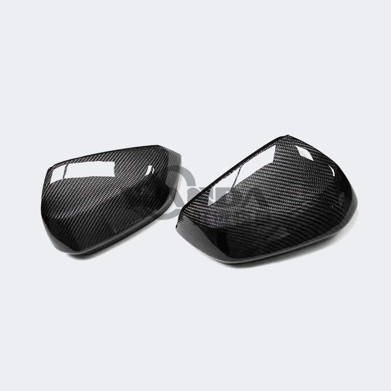 أضواء السيارة