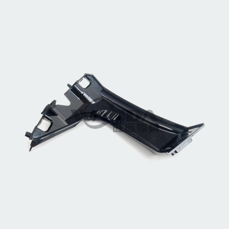 زخرفة السيارة