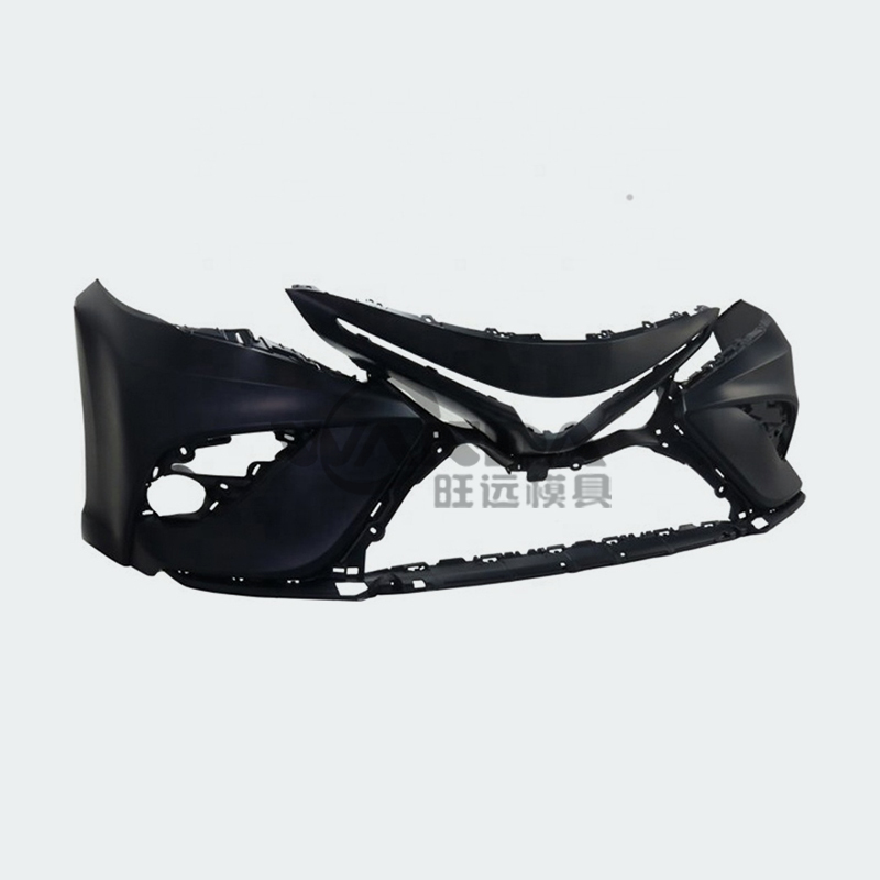 سلسلة الوفير