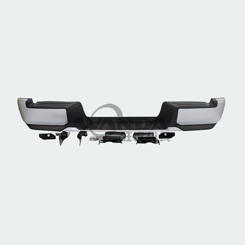 سلسلة الوفير