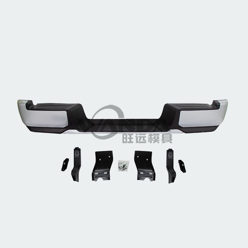 سلسلة الوفير