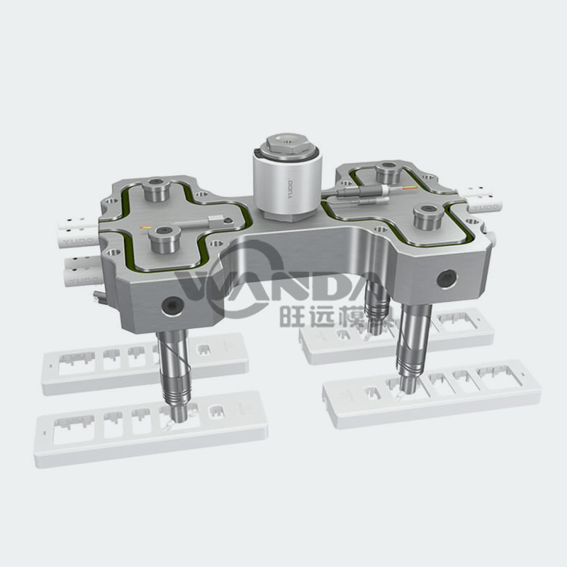 إكسسوارات عداء ساخن TINA-EP